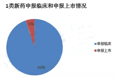 ladbrokes立博-英国公司官网