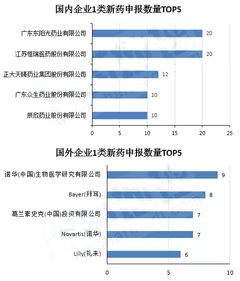 ladbrokes立博-英国公司官网
