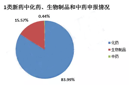 ladbrokes立博-英国公司官网