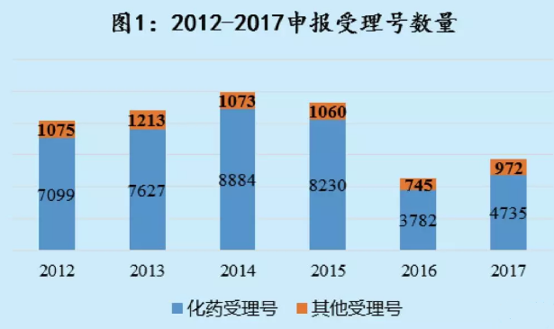 ladbrokes立博-英国公司官网