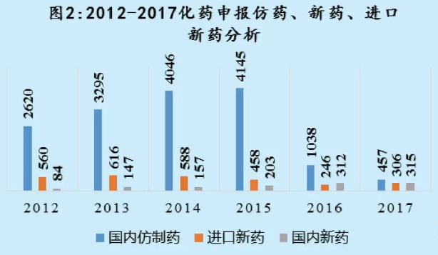 ladbrokes立博-英国公司官网