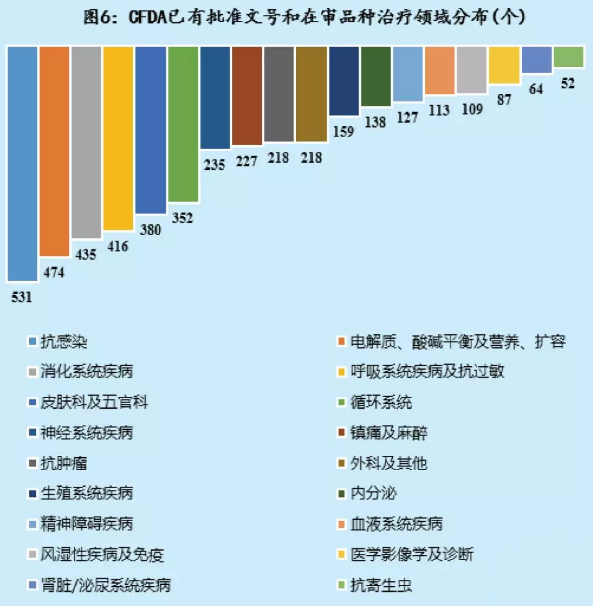 ladbrokes立博-英国公司官网