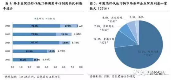 ladbrokes立博-英国公司官网