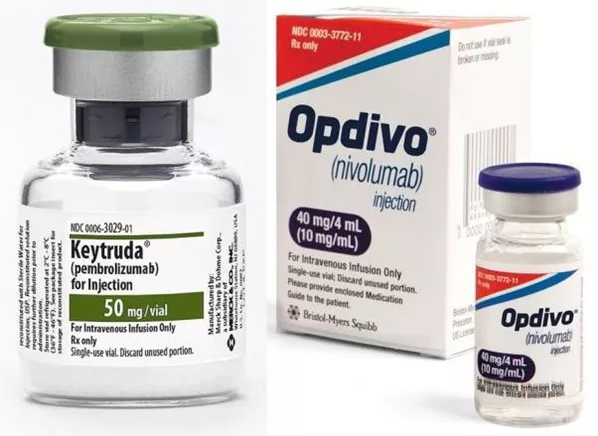 ladbrokes立博-英国公司官网