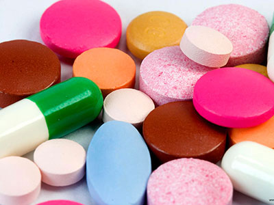 一致性评价大限渐近：：：受试者治理决议BE试验成败