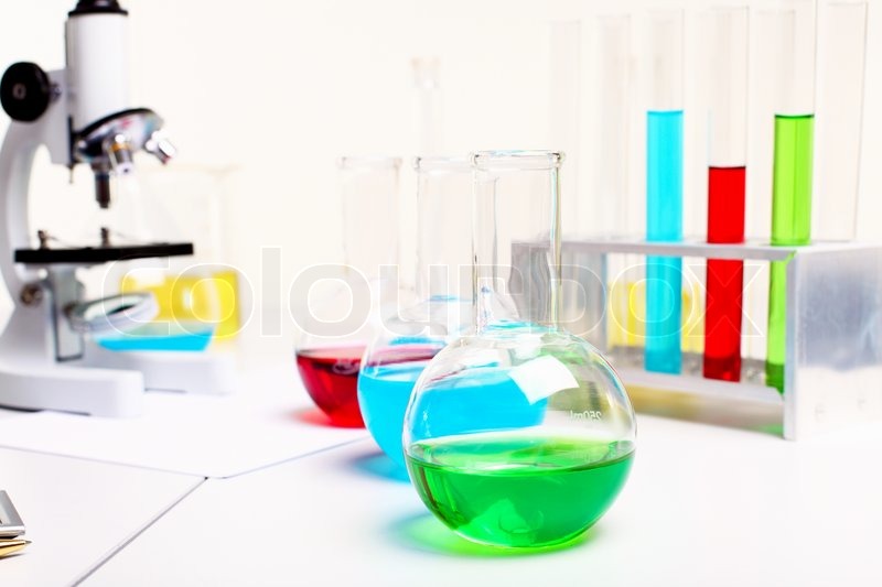 研究发明一种酶可能是攻击癌症的主要靶点！！！