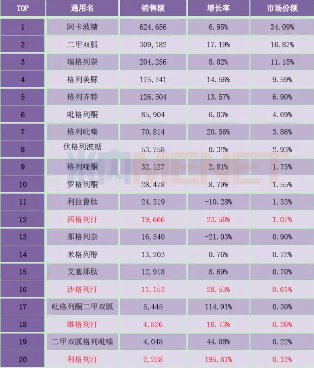 ladbrokes立博-英国公司官网