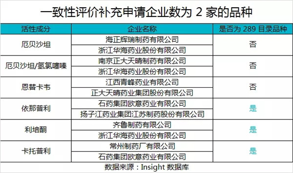 ladbrokes立博-英国公司官网