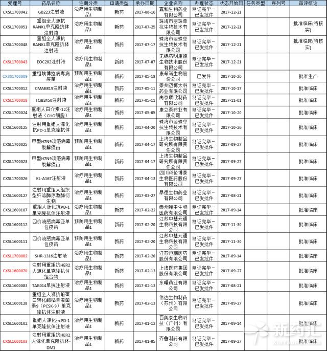 ladbrokes立博-英国公司官网
