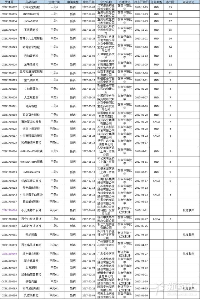 ladbrokes立博-英国公司官网