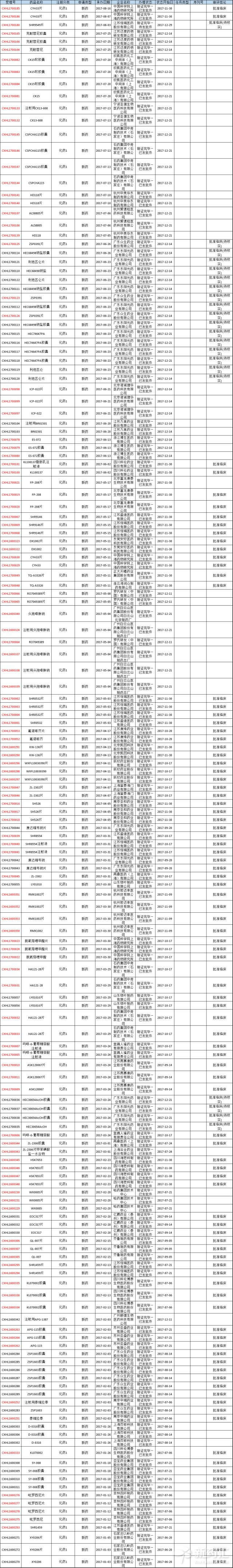 ladbrokes立博-英国公司官网