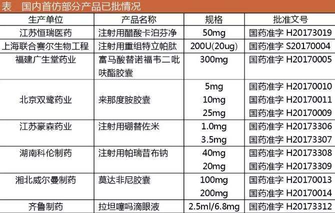 ladbrokes立博-英国公司官网