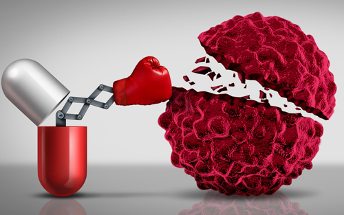 ladbrokes立博-英国公司官网