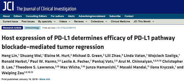 ladbrokes立博-英国公司官网