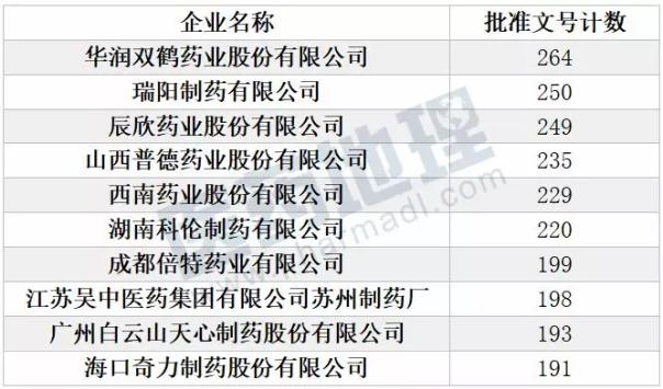 ladbrokes立博-英国公司官网