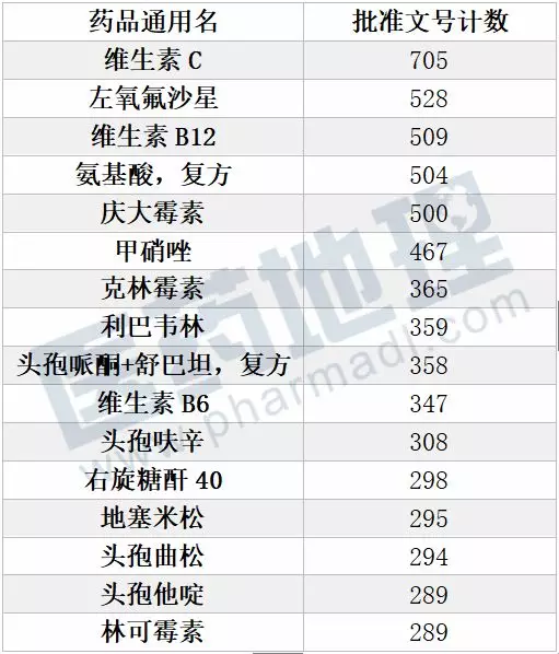 ladbrokes立博-英国公司官网