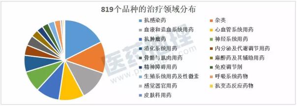 ladbrokes立博-英国公司官网