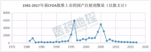 ladbrokes立博-英国公司官网