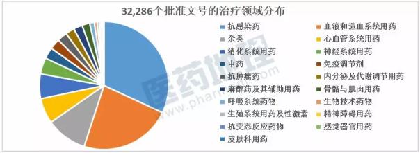 ladbrokes立博-英国公司官网