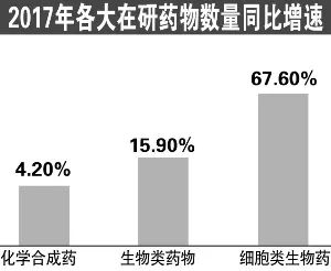 ladbrokes立博-英国公司官网
