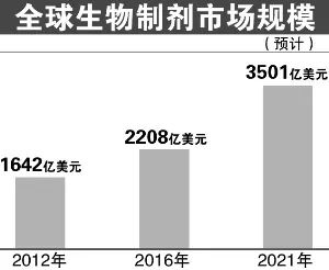 ladbrokes立博-英国公司官网
