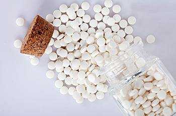 ladbrokes立博-英国公司官网