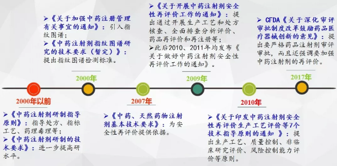 ladbrokes立博-英国公司官网