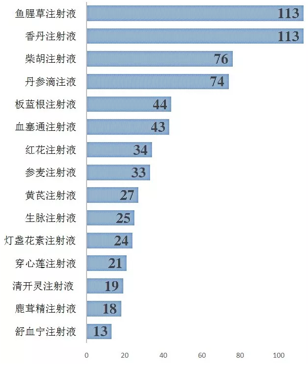 ladbrokes立博-英国公司官网