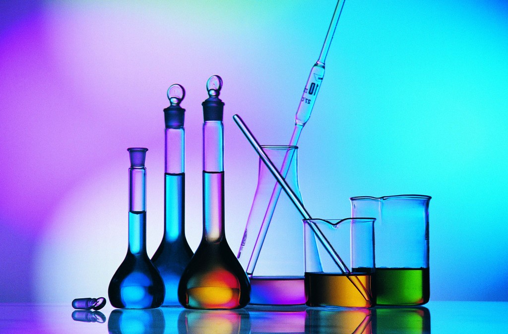 中药注射剂洗牌邻近，谁能在再评价中争先机？