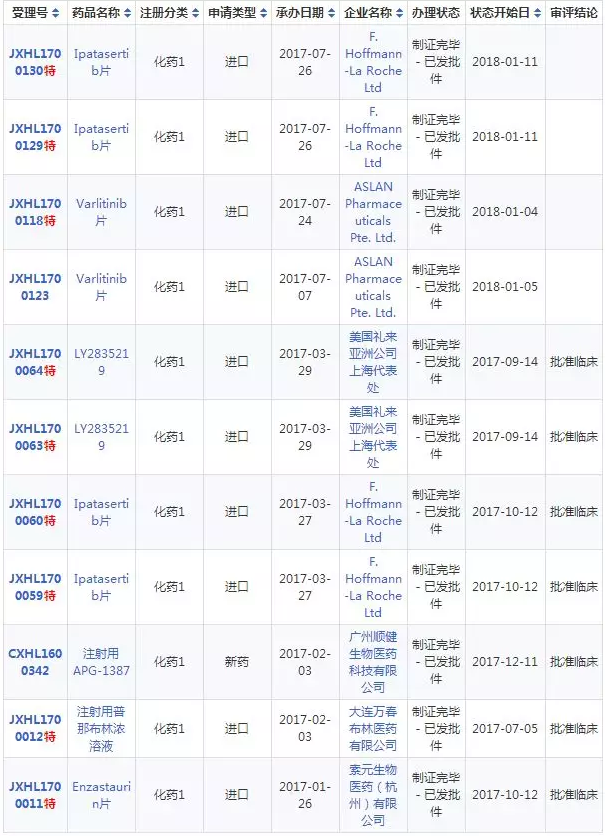 ladbrokes立博-英国公司官网