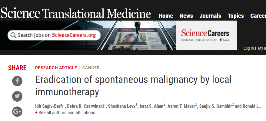 ladbrokes立博-英国公司官网