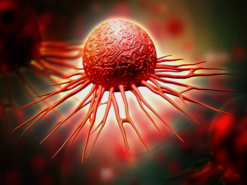 免疫疗法重大突破！！单次注射可治愈癌症，，，且在多种癌症中有用