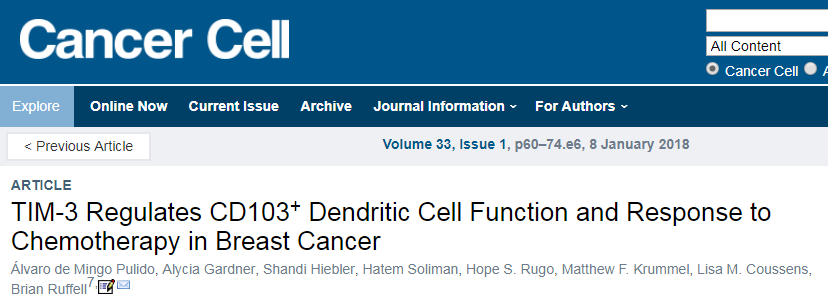 ladbrokes立博-英国公司官网