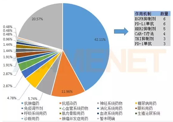 ladbrokes立博-英国公司官网
