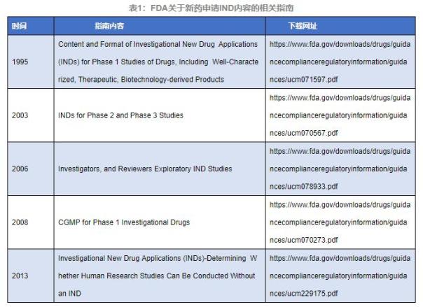 ladbrokes立博-英国公司官网