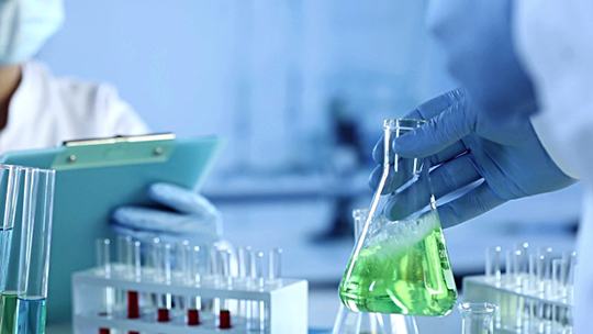 “干细胞疫苗”可反抗癌症