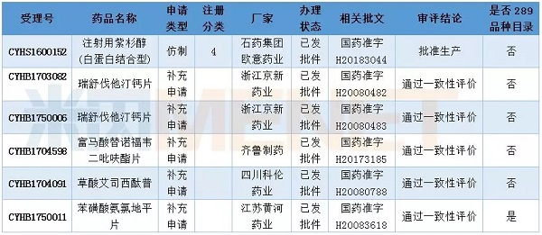 ladbrokes立博-英国公司官网