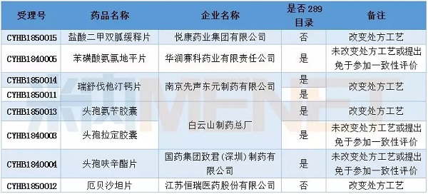 ladbrokes立博-英国公司官网