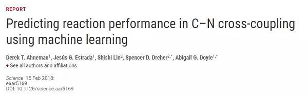 ladbrokes立博-英国公司官网