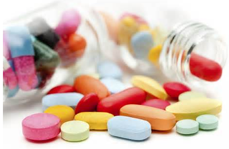 CAR-T申报热潮渐现，，6个品种通过一致性评价