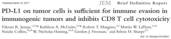 ladbrokes立博-英国公司官网