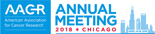 ladbrokes立博-英国公司官网