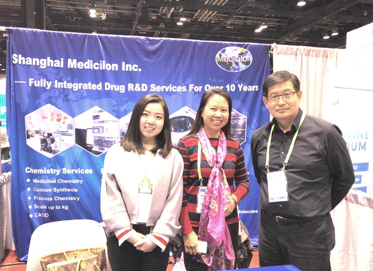 ladbrokes立博-英国公司官网