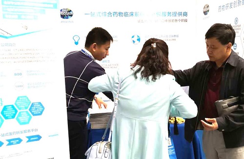 ladbrokes立博-英国公司官网