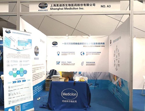 ladbrokes立博-英国公司官网