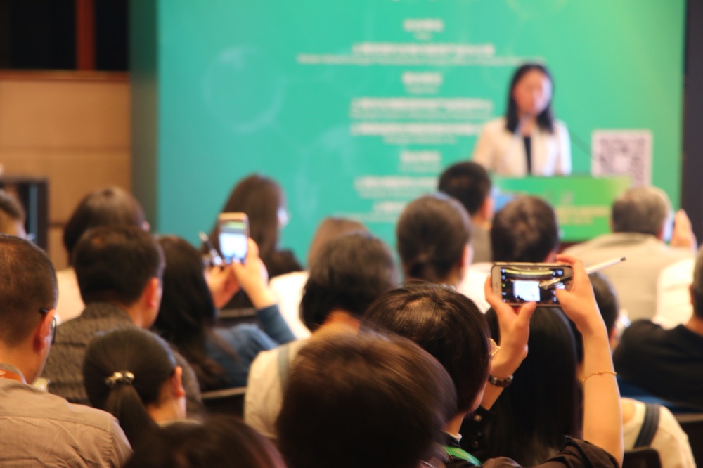 千帆竞渡，，百舸争流！！！由Ladbrokes立博主理的新药临床前研究及IND申报战略专题钻研会顺遂召开！！！