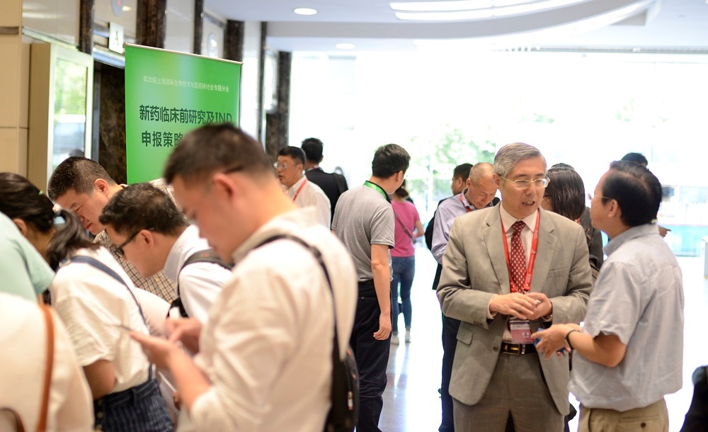 ladbrokes立博-英国公司官网