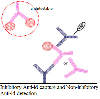 ladbrokes立博-英国公司官网