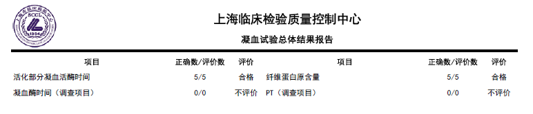 ladbrokes立博-英国公司官网