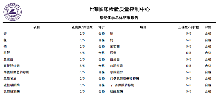 ladbrokes立博-英国公司官网